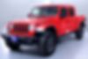 1C6JJTBG3LL171185-2020-jeep-gladiator-2
