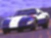 1G1YY22P7T5117172-1996-chevrolet-corvette-0