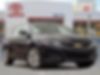 2G11Z5SA1K9136149-2019-chevrolet-impala-0