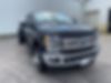 1FT8W3DT1HEC30930-2017-ford-f-350-0