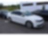 3VWDP7AJ7CM302560-2012-volkswagen-jetta-0