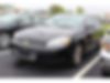 2G1WG5E34C1312586-2012-chevrolet-impala-0