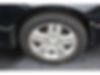 2G1WG5E34C1312586-2012-chevrolet-impala-1