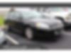 2G1WG5E34C1312586-2012-chevrolet-impala-2
