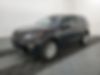 SALCP2RX3JH741579-2018-land-rover-discovery-sport