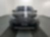 SALCP2RX3JH741579-2018-land-rover-discovery-sport-1
