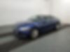 WAUSNAF52JA010587-2018-audi-a5-coupe