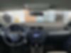 3VW2B7AJ2HM221608-2017-volkswagen-jetta-1