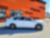 3VWDB7AJ1HM374506-2017-volkswagen-jetta-0