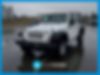 1C4BJWDG6CL283748-2012-jeep-wrangler-0