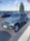 1C4BJWEG9EL211105-2014-jeep-wrangler-unlimited-0