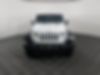 1C4HJWDG8JL818604-2018-jeep-wrangler-1