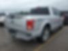 1FTEW1CP0GKF48050-2016-ford-f-150-1