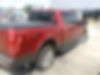 1FTEW1EF2GFC72306-2016-ford-f150-2