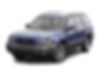 JF1SG69664H708636-2004-subaru-forester-0