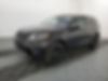 SALCP2RX4JH730896-2018-land-rover-discovery-sport-0
