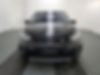 SALCP2RX4JH730896-2018-land-rover-discovery-sport-1