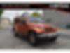 1J4HA5H10BL561241-2011-jeep-wrangler-unlimited-0