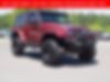 1J4FA241X8L603175-2008-jeep-wrangler-0