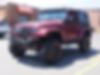 1J4FA241X8L603175-2008-jeep-wrangler-2