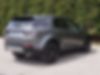 SALCR2RX6JH761738-2018-land-rover-discovery-sport-1