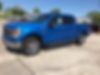 1FTFW1E89MKD72718-2021-ford-f-150-2