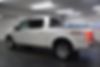 1FTEW1E42KFD33239-2019-ford-f-150-2