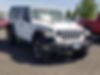 1C4HJXFGXLW291315-2020-jeep-wrangler-unlimited-0