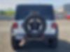1C4HJXFGXLW291315-2020-jeep-wrangler-unlimited-1