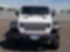 1C4HJXFGXLW291315-2020-jeep-wrangler-unlimited-2