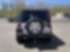1J4GA39117L103102-2007-jeep-wrangler-unlimited-2