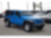 1J4BA3H11BL565504-2011-jeep-wrangler-unlimited-0