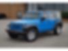 1J4BA3H11BL565504-2011-jeep-wrangler-unlimited-2