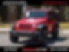 1J4FA24108L590324-2008-jeep-wrangler-0
