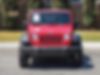 1J4FA24108L590324-2008-jeep-wrangler-1