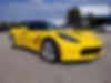 1G1YF3D78K5115163-2019-chevrolet-corvette-0