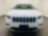 1C4PJMDX1KD113641-2019-jeep-cherokee-1