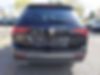 3VV3B7AX5LM121489-2020-volkswagen-tiguan-2