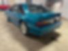 1FACP42D1PF174382-1993-ford-mustang-2