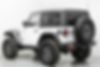 1C4HJXCG8KW566313-2019-jeep-wrangler-2