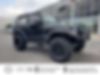 1C4AJWAG5FL735841-2015-jeep-wrangler-0
