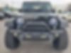 1C4AJWAG5FL735841-2015-jeep-wrangler-2