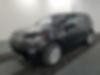 SALCR2RX7JH725198-2018-land-rover-discovery-sport-0