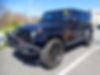 1C4HJWFG4FL505196-2015-jeep-wrangler-unlimited-0