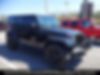 1C4HJWFG4FL505196-2015-jeep-wrangler-unlimited-2