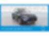SALCT2BG7HH637936-2017-land-rover-discovery-sport-0