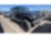 1C4BJWEG5HL514421-2017-jeep-wrangler-unlimited-0