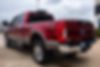 1FT7W2BT0KED11112-2019-ford-f-250-2