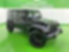 1C4BJWDG7JL870683-2018-jeep-wrangler-jk-unlimited-0
