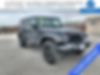 1C4BJWDG6HL541872-2017-jeep-wrangler-unlimited-0